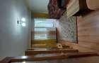 Apartament 2 camere Nord Cameliei cubule? - 3