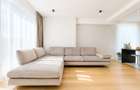 3 camere One Herastrau Towers - 19