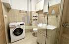 Apartament 3 camere, decomandat, ultracentral, Ploiesti - 12