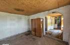 Casa de vanzare in Unirea, cu teren de 2.901 mp - 4