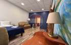 Apartament 1 camera de inchiriat, zona UMF - str. Iuliu Hatieganu - 4