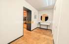Apartament 3 camere de vanzare Soseaua Nordului