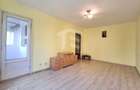 Apartament 3 camere decomandat | Loca?ie excelenta | Bd. Chi?inau 21 - 5