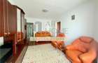 Apartament 3 camere , mobilat utilat complet , zona M.Bravu , Ploiesti - 10
