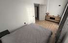 Inchiriez apartament cu 2 camere