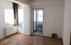 Apartament cu 2 camere semidecomandat în Independenței - 4
