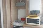 Apartament 2 camere | decomandat | mobilat si utiliat | centrala proprie | cartier Tudor Vladimirescu - 1