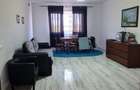 Casă cu 7 camere cu Teren 8000 Mp în Cosmești - 7