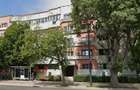 Apartament 2 camere decomandat Gara, stadionul Portul - 2