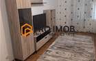 Apartament 2 camere cf 1 decomandat zona Centru