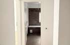 COMISION 0% Casa Individuala premium Sacalaz teren 500mp - 8