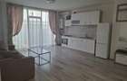 Apartament 2 camere | 60 mp | Gradina 30 mp | Garaj | Dem Radulescu | Mobilat si utilat | 122.000 - 1
