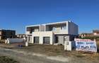 Duplex cu garaj integrat langa Timisoara - 5