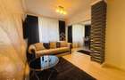 Apartament 3 camere de inchiriat zona Ultracentrala