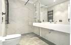 775€ + TVA | Apartament 2 camere One Cotroceni | Deosebit - 6