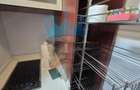 Inchiriere cabinet avocat camera in apartament de birouri ultracentral - 4