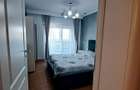 DUPLEX ELEGANT CU 4 CAMERE  UNIRII