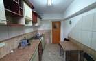 Bd. Victoriei, 2 camere, etaj 1,130000 euro - 10