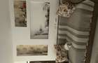 Vand apartament cu 2 camere conf 2 in Dambu la parter - 5
