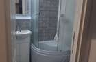Ofer spre inchiriere garsoniera total renovata, complet mobilata si utilata - 3