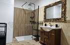 Apartament 3 camere decomandat, mobilat ?i utilat Confort City - 10