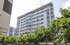 MILITARI RESIDENCE | TINERETULUI 65C | FINISAT COMPLET| CENTRALA | COMISION 0% | - 14