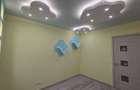 Apartament 2 camere, ultra-proaspat renovat (Prima inchiriere) Str. Amiral Ioan Murgescu, Sector 2 - 6