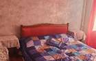 Apartament cu 3 camere - 7