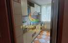 Apartament 3 camere - 70mp- Izvorul Crisului - 9