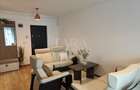 Apartament modern cu balcon și parcare subterană – Cluj-Napoca. - 4