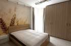 Apartament premium cu 3 camere de inchiriat - 14