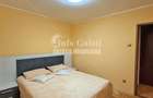 | Apartament cu 2 camere | Mobilat si Utilat | Micro 20 | - 1