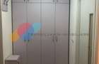 Apartament 40 mp, parcare inclusa-Apahida - 3
