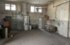 Casa 10 Camere | P+2+M | Vanzare | Investitie *Crangasi* - 4