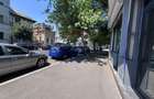 Casă de vânzare | Dacia - Polona | Oportunitate Unică - 8