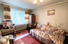 Apartament 2 camere, Rahovei - Parter, 43 mp - Ideal investitie - 2