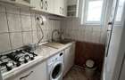 Apartament 2 camere, Podu Ros, disponibil din august - 11