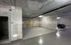 Apartament Premium 3 Camere | Aviatiei Tower | Parcare Inclusa - 6