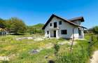 Casa Noua De Vanzare In Blandiana, Jud. Alba - 11