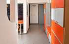Apart 2 camere 60m2 | Aviatiei - Alexandru Serbanescu | Metrou - Mall Promenada