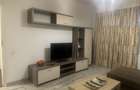 2 camere de inchiriat Confort Urban Residence Rahova - 1