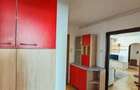 Ap.3 camere | Obor | Metrou 12' | 67 mp utili | Mobilat | Boiler - 7