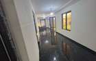 Vand casa construc?ie noua Sau schimb cu apartament in buzau - 2