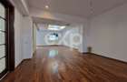 De Vanzare! Apartament cu gradina pe Soseaua Nordului