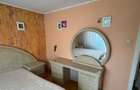 Închiriere Apartament 3 camere la Brancoveanu la 5 min de metrou - 8