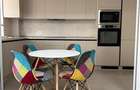 Inchiriem Apartament 2 Camere, Modern, Decomandat, Tractorul, MaurerVillas - 8