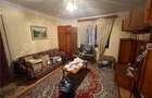 Casa individuala de 120 mp si teren de 623 in zona Turnisor din Sibiu