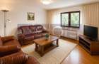 VANZARE 3 CAMERE DECOMANDAT DECEBAL - 1