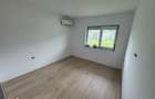 Sp comercial bloc nou, Expres Residence, 100 mp, 2 bai