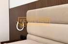 Apartament cu 2 camere și terasă de 8 mp | The Nest - 14
